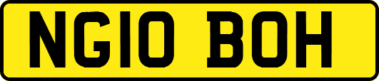 NG10BOH
