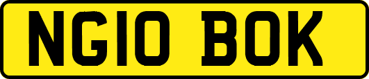 NG10BOK
