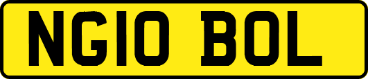 NG10BOL