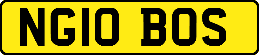 NG10BOS