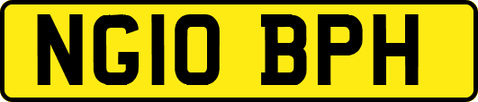 NG10BPH