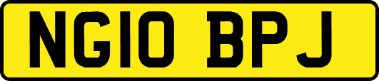 NG10BPJ