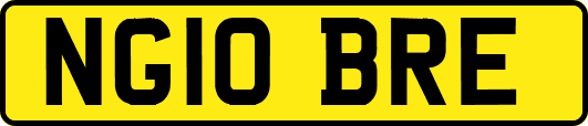 NG10BRE