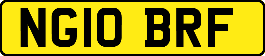 NG10BRF