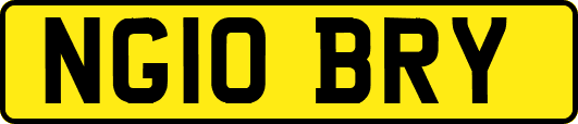 NG10BRY