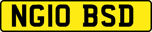 NG10BSD