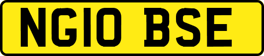 NG10BSE
