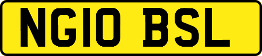 NG10BSL
