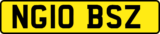 NG10BSZ