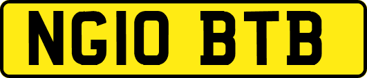NG10BTB