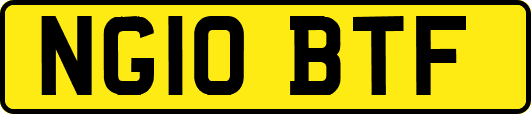 NG10BTF
