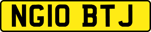 NG10BTJ