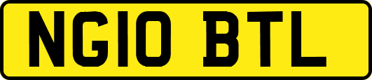 NG10BTL