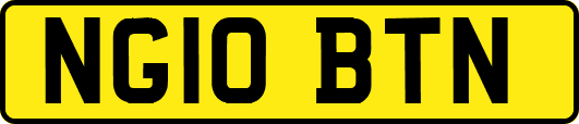 NG10BTN