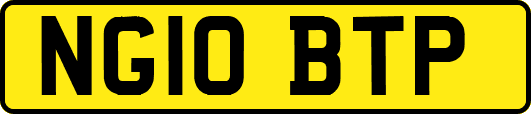 NG10BTP