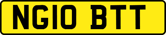 NG10BTT