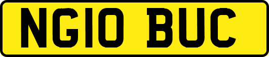 NG10BUC