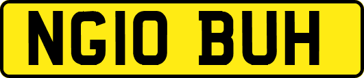 NG10BUH