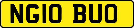 NG10BUO