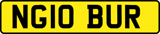 NG10BUR