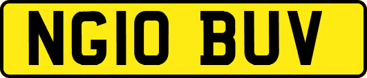 NG10BUV