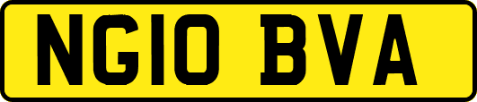 NG10BVA