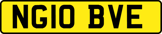 NG10BVE