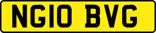 NG10BVG