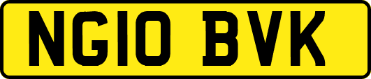 NG10BVK