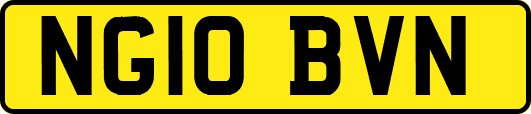 NG10BVN