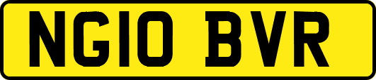 NG10BVR