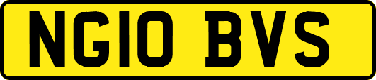 NG10BVS