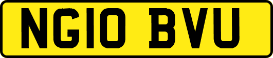 NG10BVU