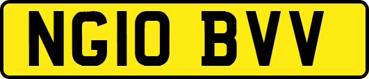 NG10BVV