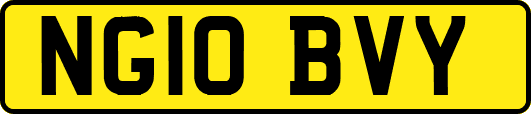 NG10BVY