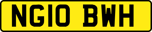 NG10BWH
