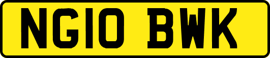 NG10BWK