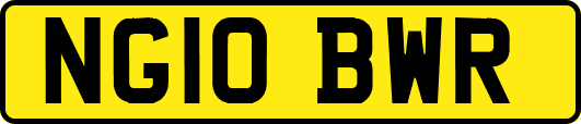 NG10BWR