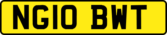 NG10BWT
