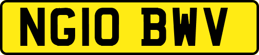 NG10BWV