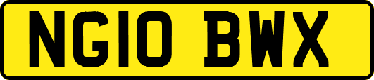 NG10BWX