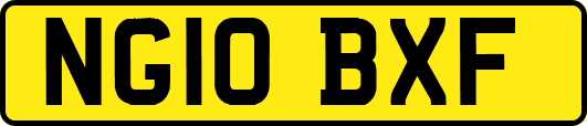NG10BXF