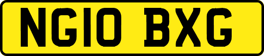NG10BXG