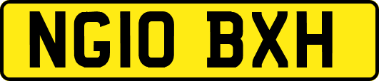 NG10BXH