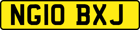 NG10BXJ