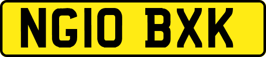 NG10BXK