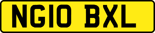 NG10BXL