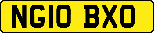 NG10BXO