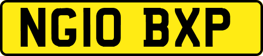 NG10BXP
