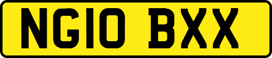 NG10BXX